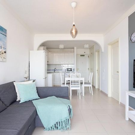 Home2Book Pretty Apartment Costa Del Silencio, Pool Arona  Bagian luar foto