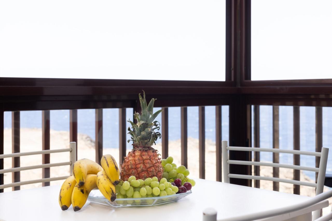Home2Book Pretty Apartment Costa Del Silencio, Pool Arona  Bagian luar foto